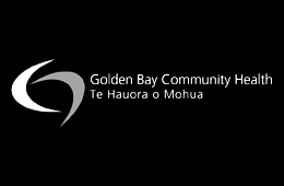 6153b2ea93d9a227001f6ad0_goldenbay